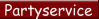 Partyservice