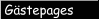 Gästepages