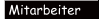 Mitarbeiter