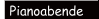 Pianoabende
