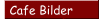 cafebilder