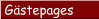 Gästepages