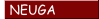 Neuga