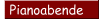 Pianoabende