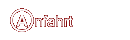 Anfahrt
