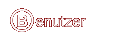 Benutzerbedingungen