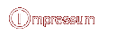 Impressum
