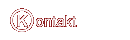 Kontakt